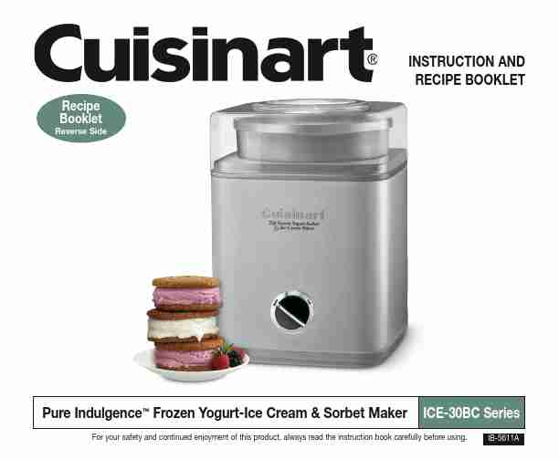 Cuisinart Saw ICE-30BC-page_pdf